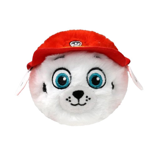 Ty Beanie Bounce-Marshall the Dalmation Paw Patrol