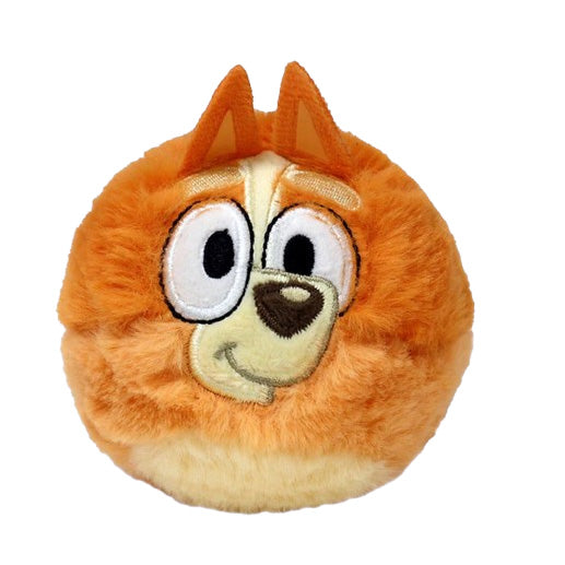 Ty Beanie Bouncer-BINGO (Bluey)