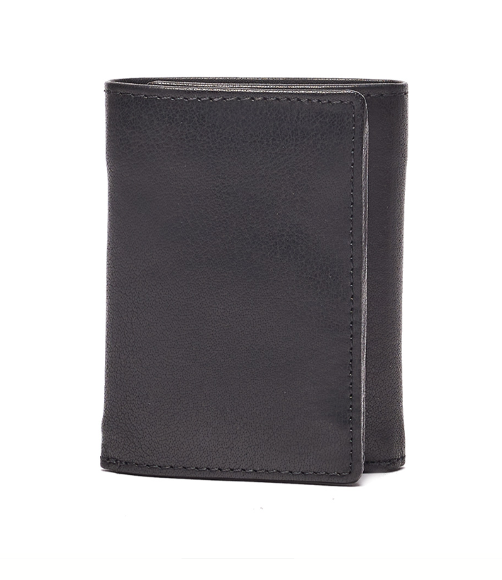 Rugged Hide Logan - Men&