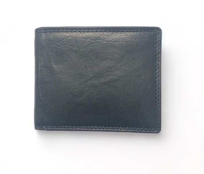 Rugged hide Clive - Men&