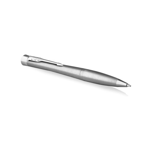 Parker Urban Twist Ballpoint Pen