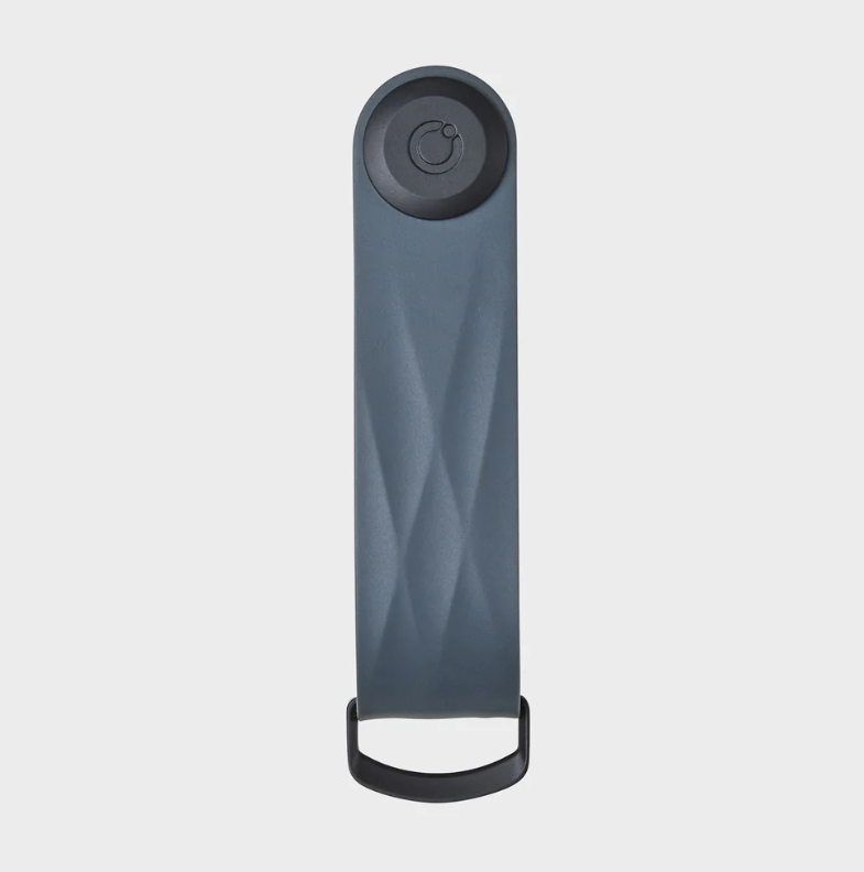 KEY ORGANISER ACTIVE GRAPHITE