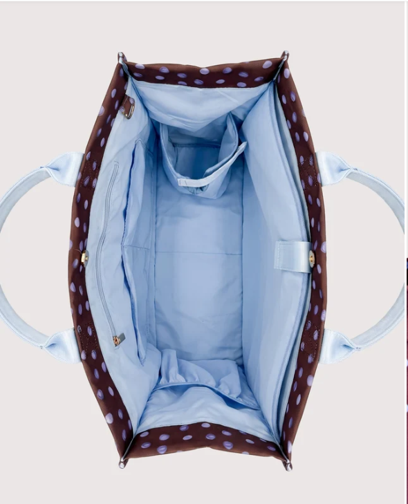 The Somewhere Co. Freckle - Ultimate Tote Bag