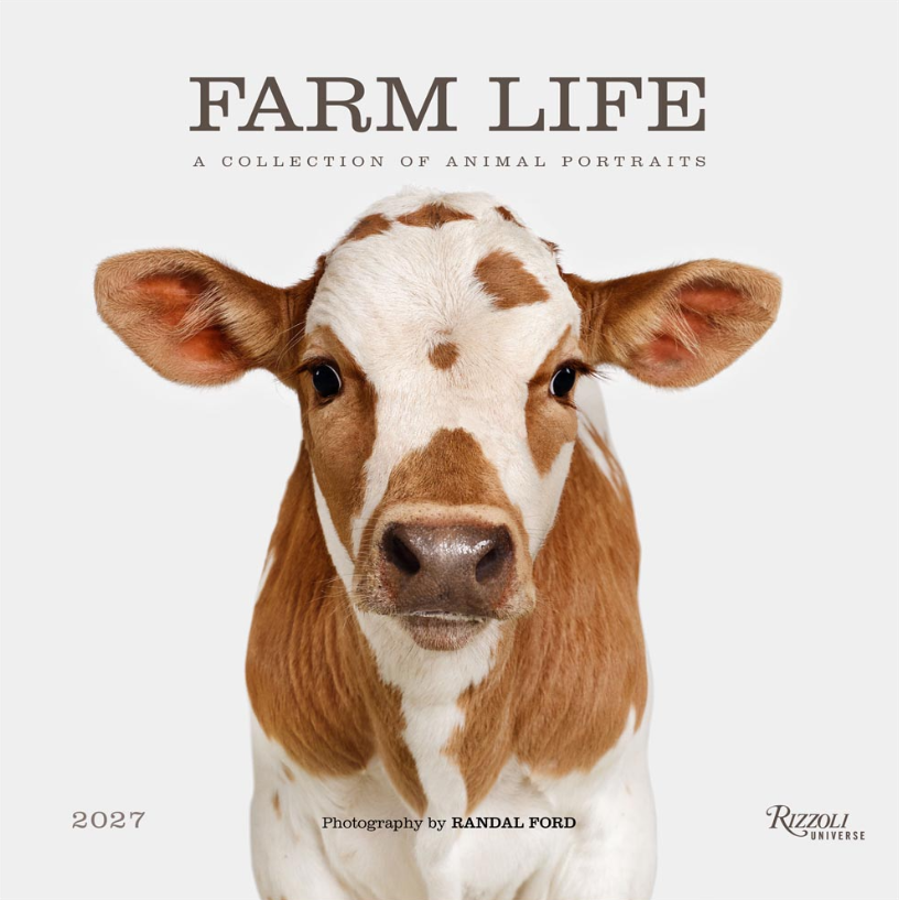 Farm Life 2027 Square