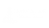 Leven and Lane