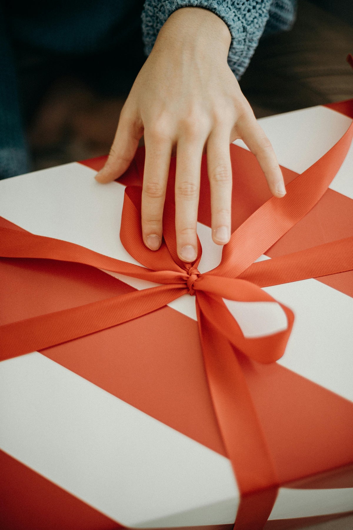 Serenity-Home-And-Gifts-Homepage-Banner