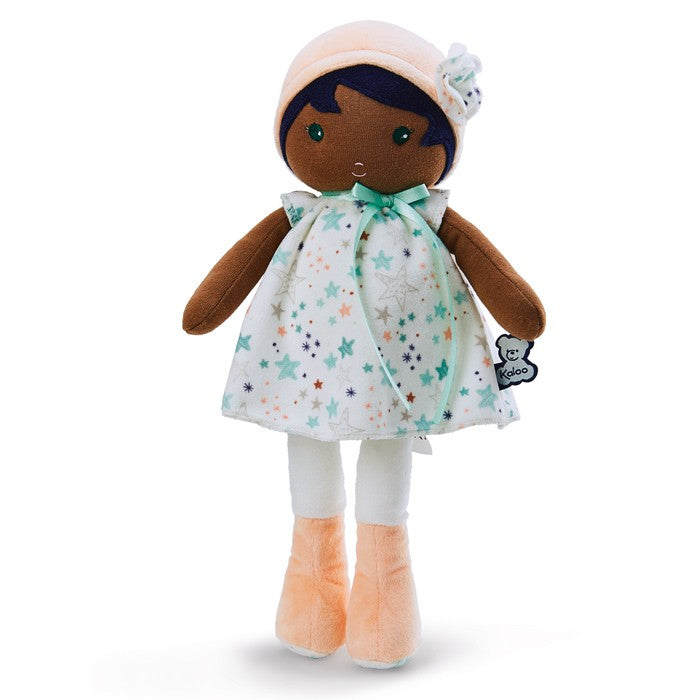 KALOO - MY FIRST DOLL MANON MEDIUM