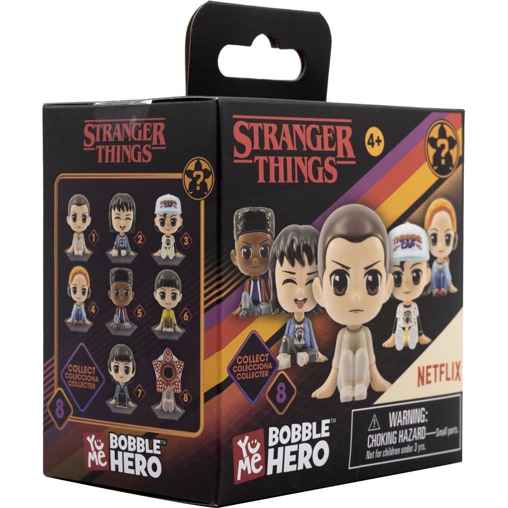 The Ultimate Stocking Stuffer Secret: