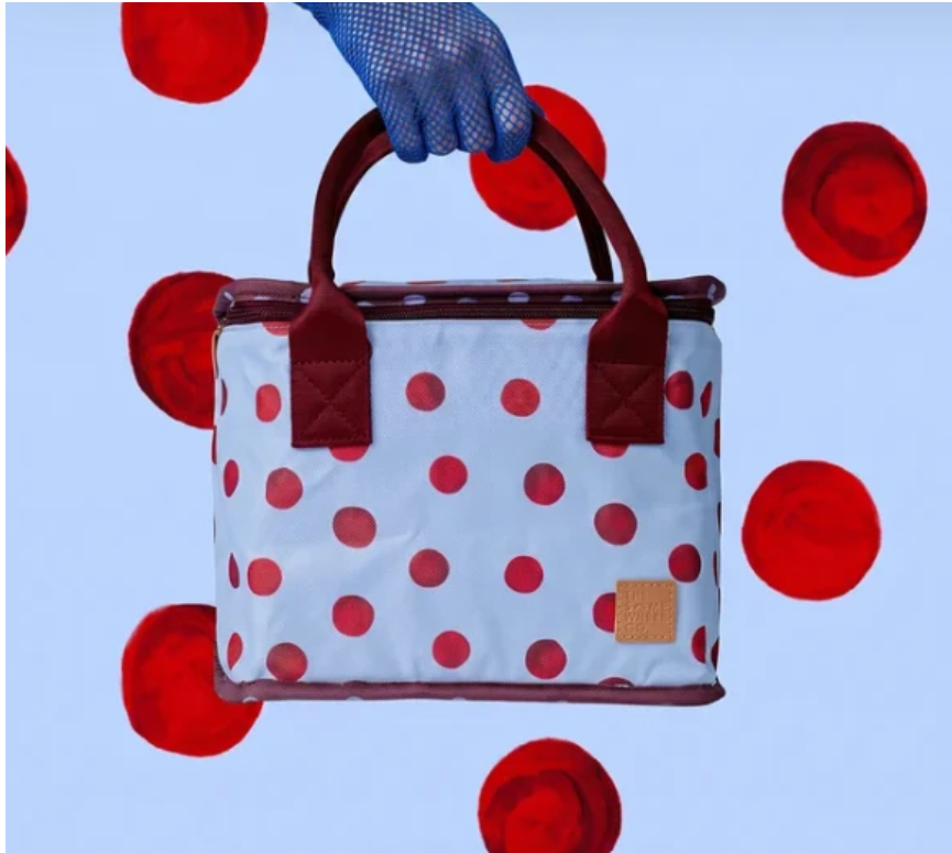 Elevate your daily routine with function and style
