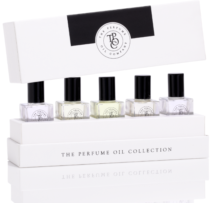 Mother's Day Gift Ideas