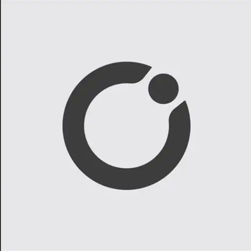 ORBITKEY