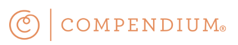 Compendium
