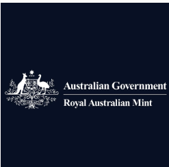 Royal Australian Mint