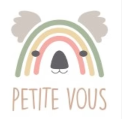 Petite Vous