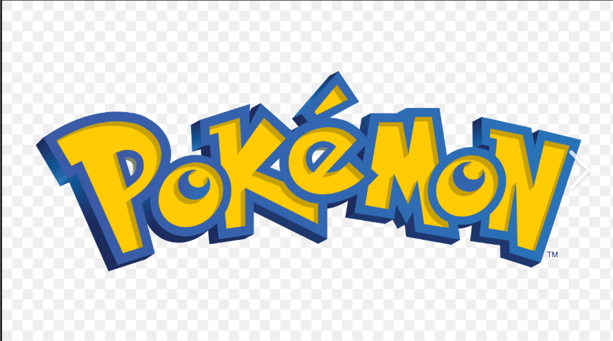 Pokémon
