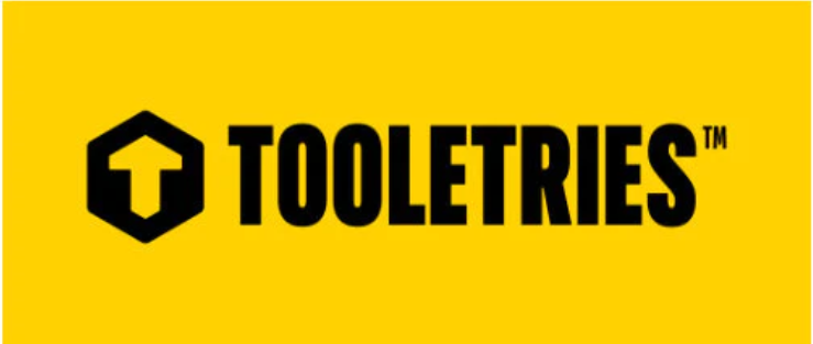 Tooletries