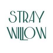 Stray Willow