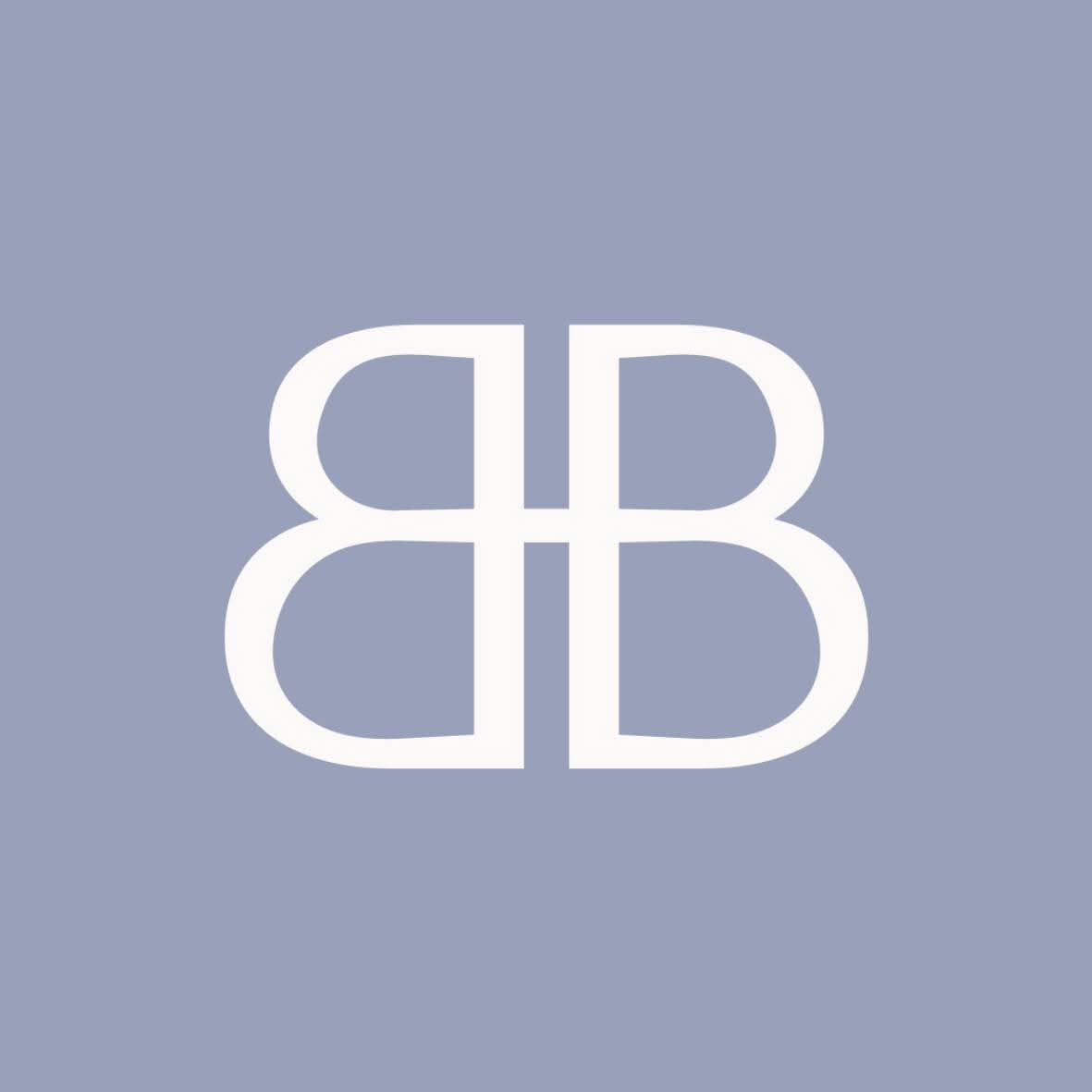 Bramble Bay Co