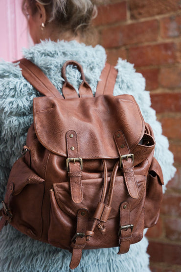 Inleatherz