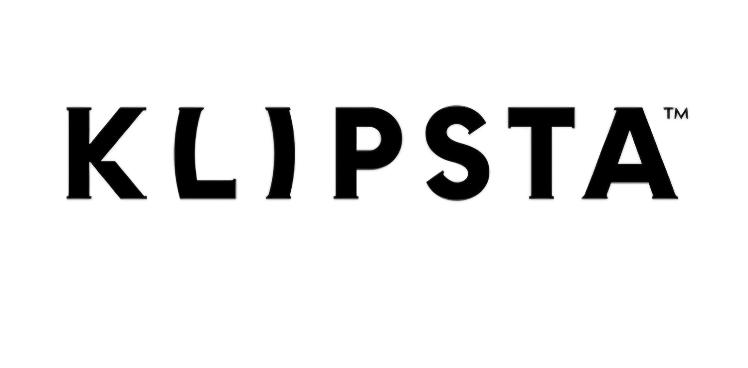 Klipsta