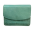 RUGGED HIDE WALLET VALERIE-LEAF