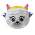 Ty Beanie Bouncer-Everest-Husky Paw Patrol 