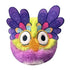 Ty Beanie Bouncer-Chattermax (Bluey) 
