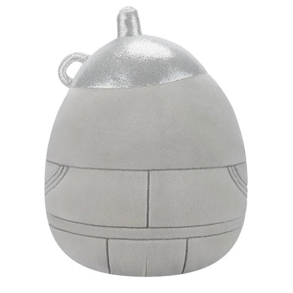 SQUISHMALLOWS 10" WIZARD OF OZ PLUSH TIN MAN