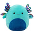 SQUISHMALLOWS LARGE PLUSH 16" NOELANI