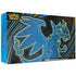 Pokemon TCG: Mega Charizard X ex Ultra Premium Collection 