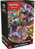 Pokemon TCG Mega Evolutions 5 Pitch Black Booster Bundle 