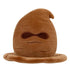 SQUISHMALLOWS HARRY POTTER WAVE-SORTING HAT 10"