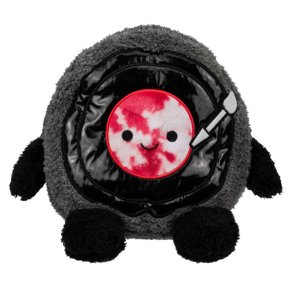 BUMBUMZ GROOVY 7.5" RANDY