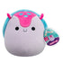 SQUISHMALLOWS ADOPT ME! GLYPTODON 8"