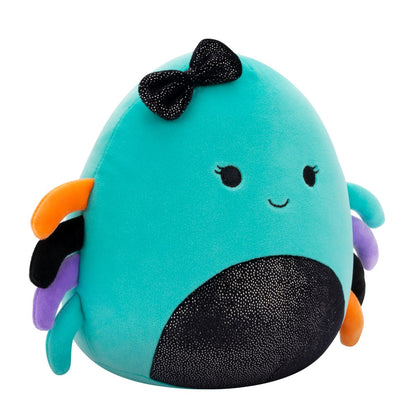 SQUISHMALLOWS 7.5" HALLOWEEN - CHERYL