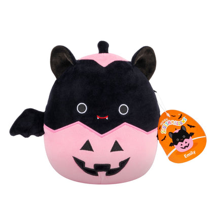 SQUISHMALLOWS 7.5" HALLOWEEN - EMILY