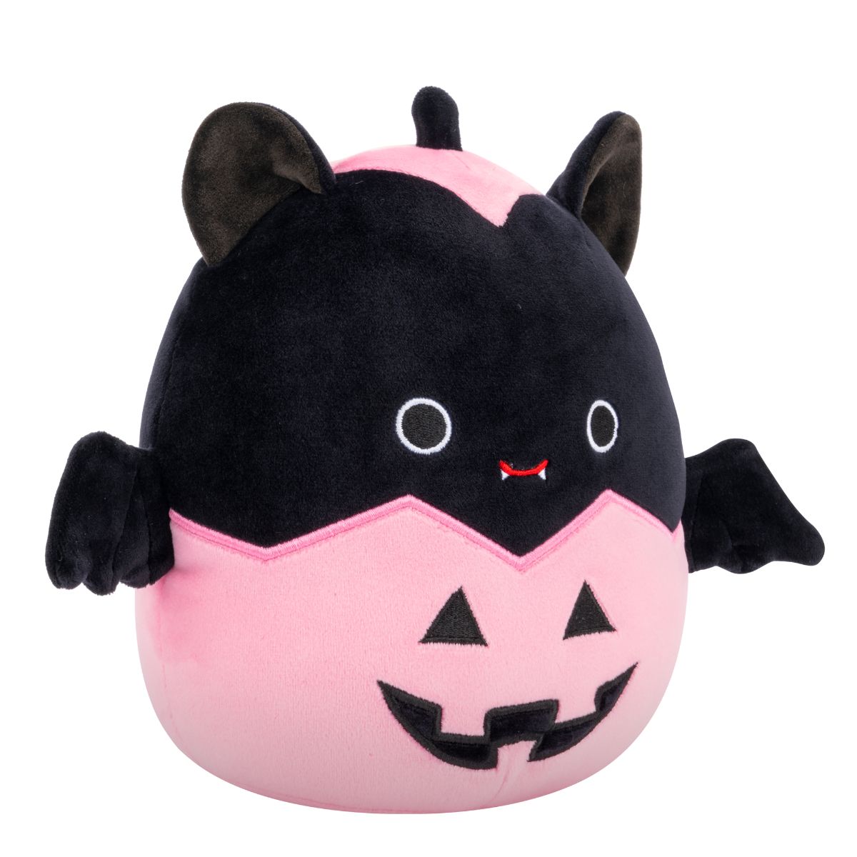SQUISHMALLOWS 7.5" HALLOWEEN - EMILY