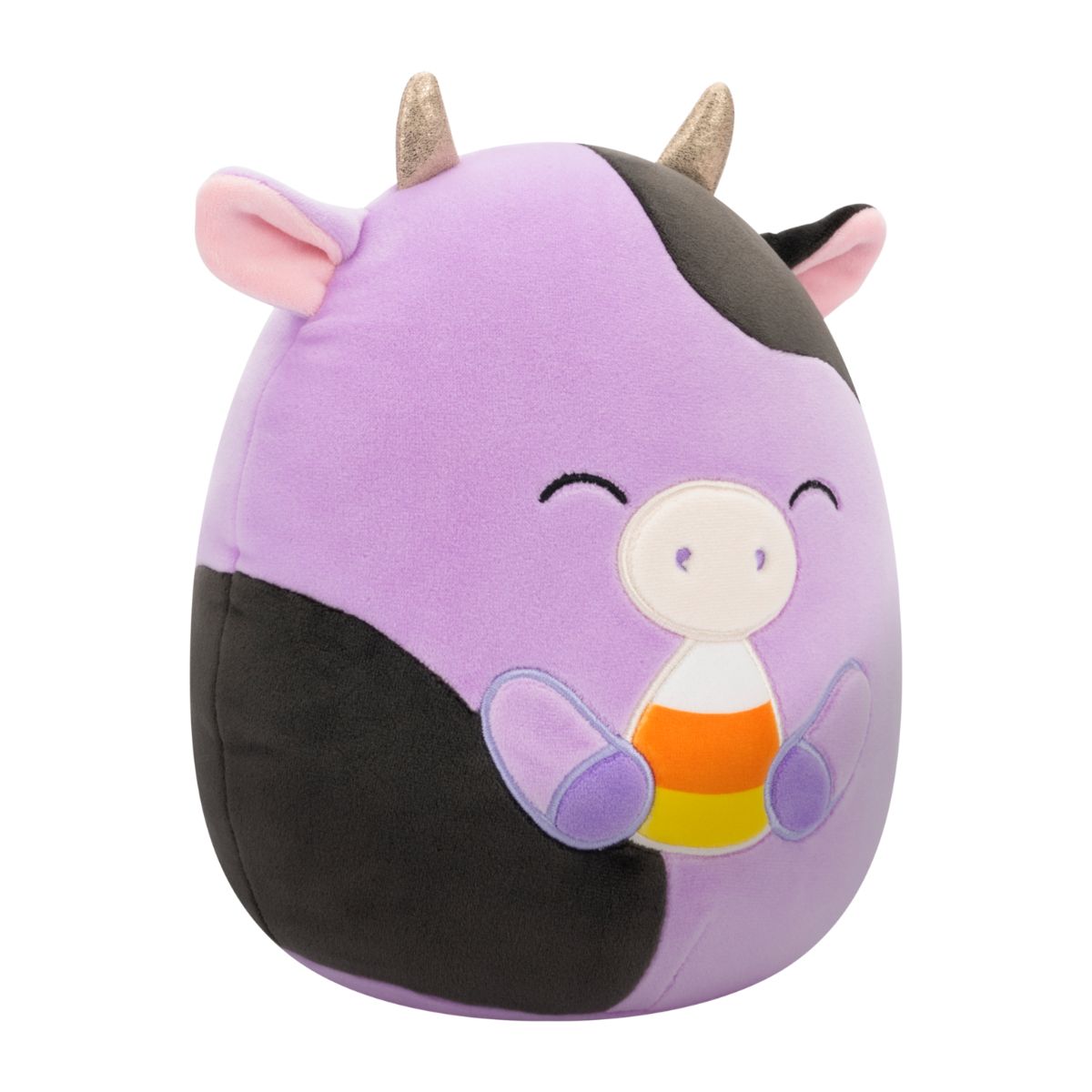 SQUISHMALLOWS 7.5" HALLOWEEN - ALEXIE