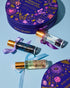 BOPO WOMEN PERFUME ROLLER TRIO