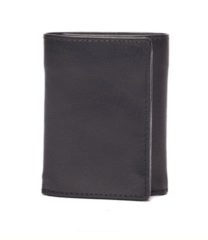 Rugged Hide Logan - Men&