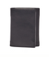 Rugged Hide Logan - Men&