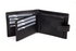 Rugged Hide Alex - Men&