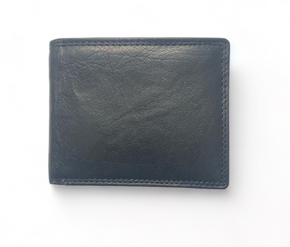 Rugged hide Clive - Men&