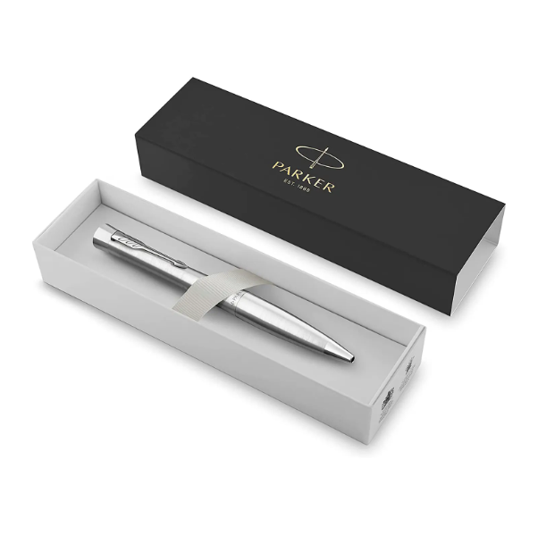 Parker Urban Twist Ballpoint Pen   