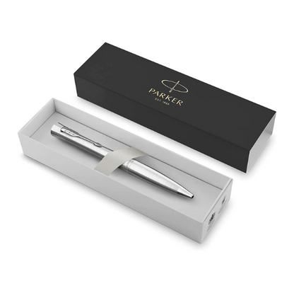 Parker Urban Twist Ballpoint Pen   