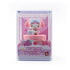 HELLO KITTY - STRAWBERRY CAKE MY MELODY 