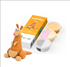Hello Clay Australian Animals - Kangaroo