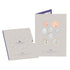 2024 UNITED KINGDOM BRILLIANT UNCIRCULATED DEFINITIVE COIN SET