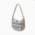 Islander UK The Ellon | Islander Tartan