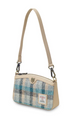 Islander UK The Ailsa | Islander Tartan